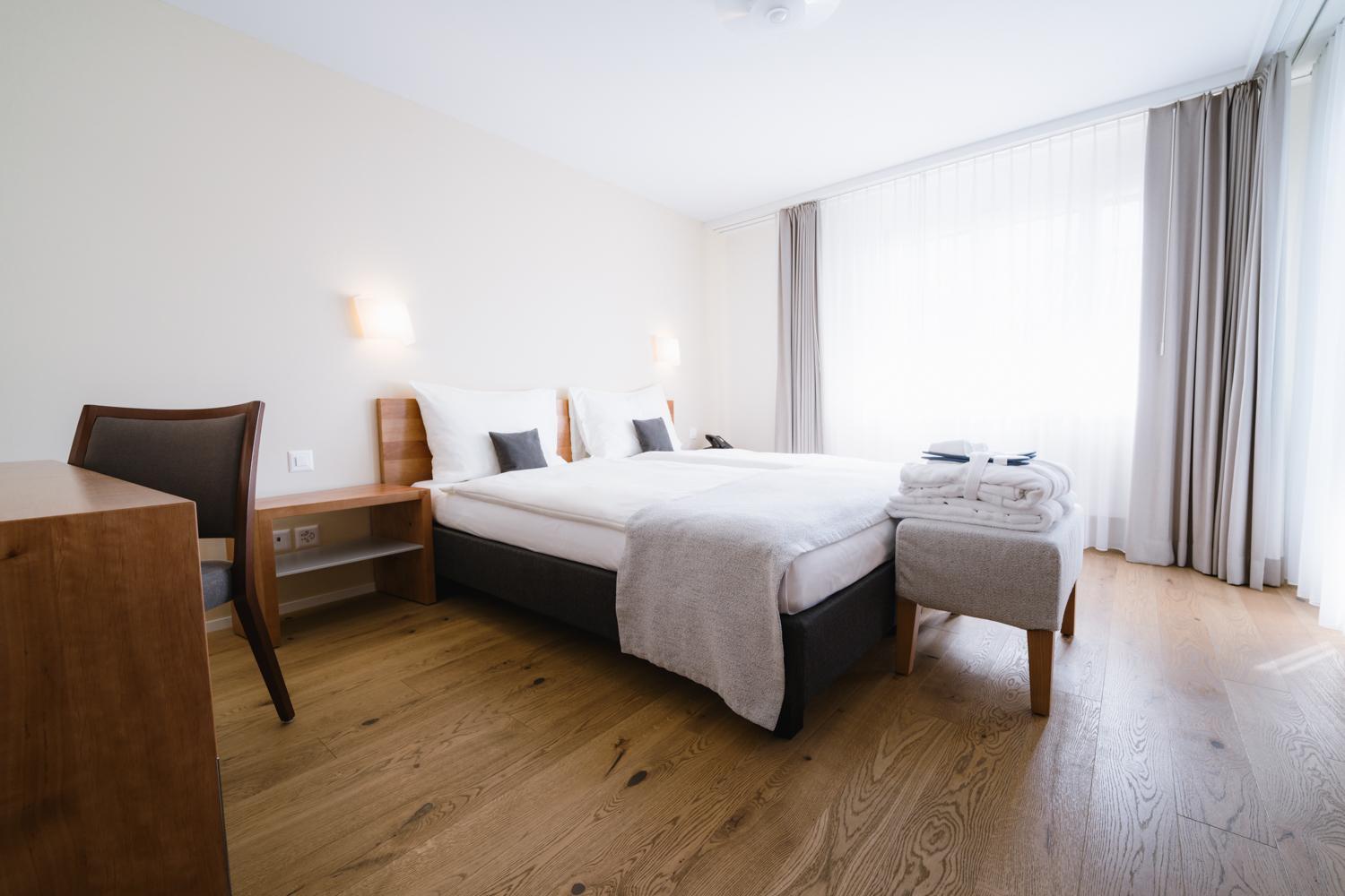 Solbadhotel