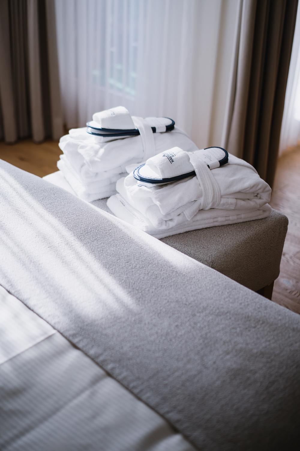 Solbadhotel