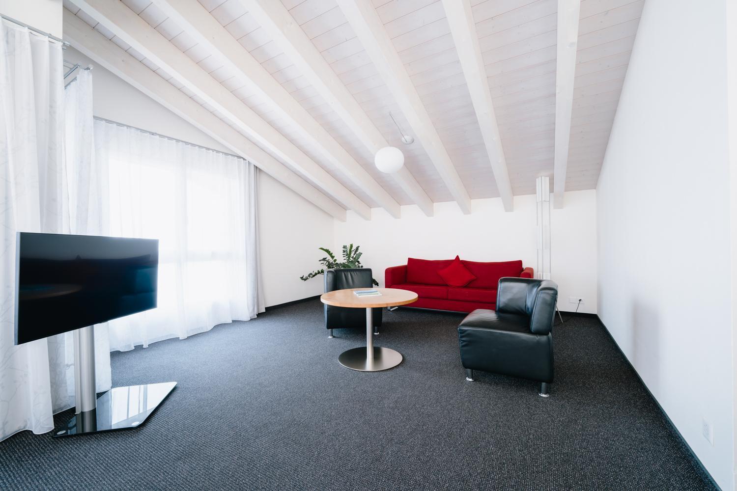 Solbadhotel Hotel