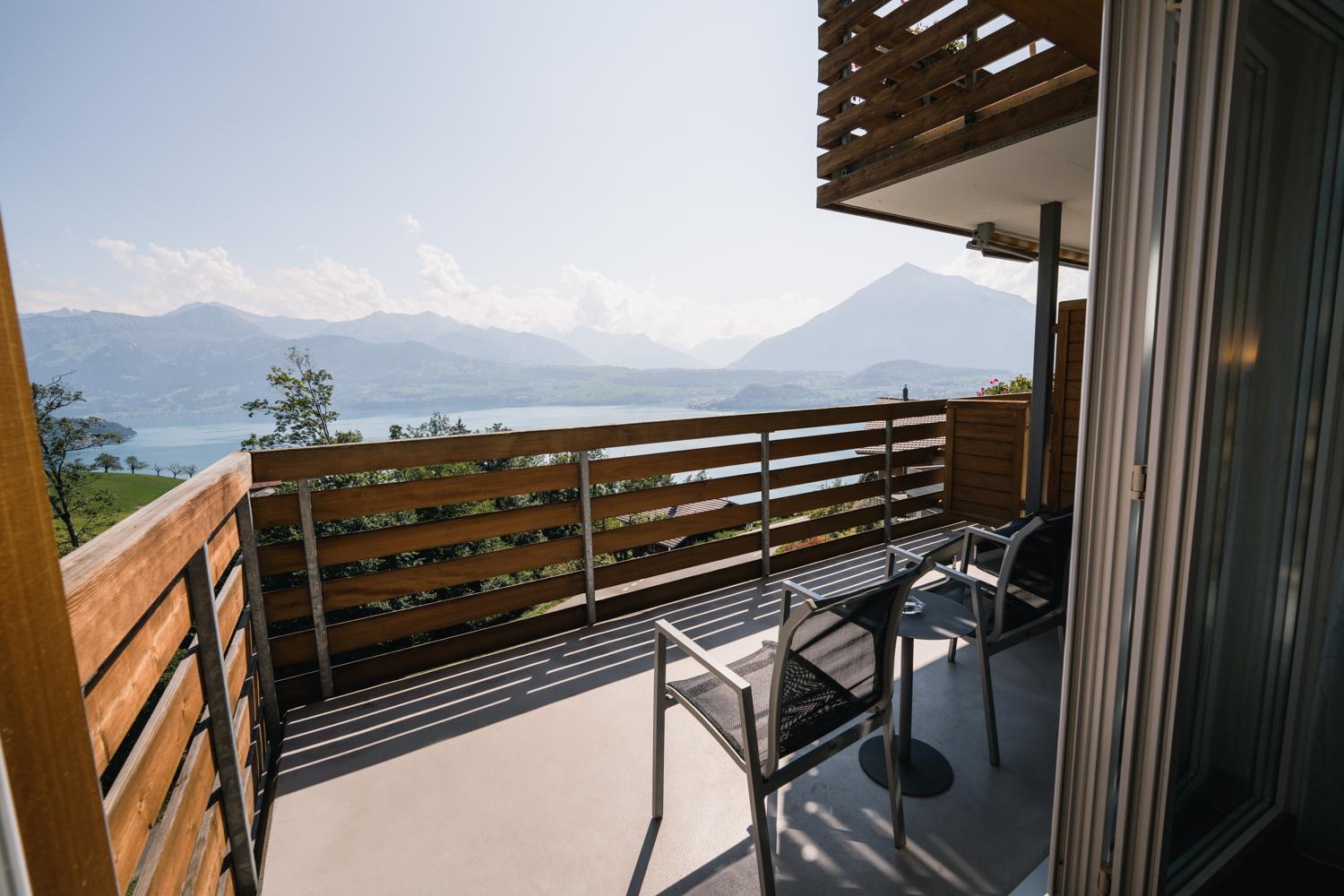 Solbadhotel