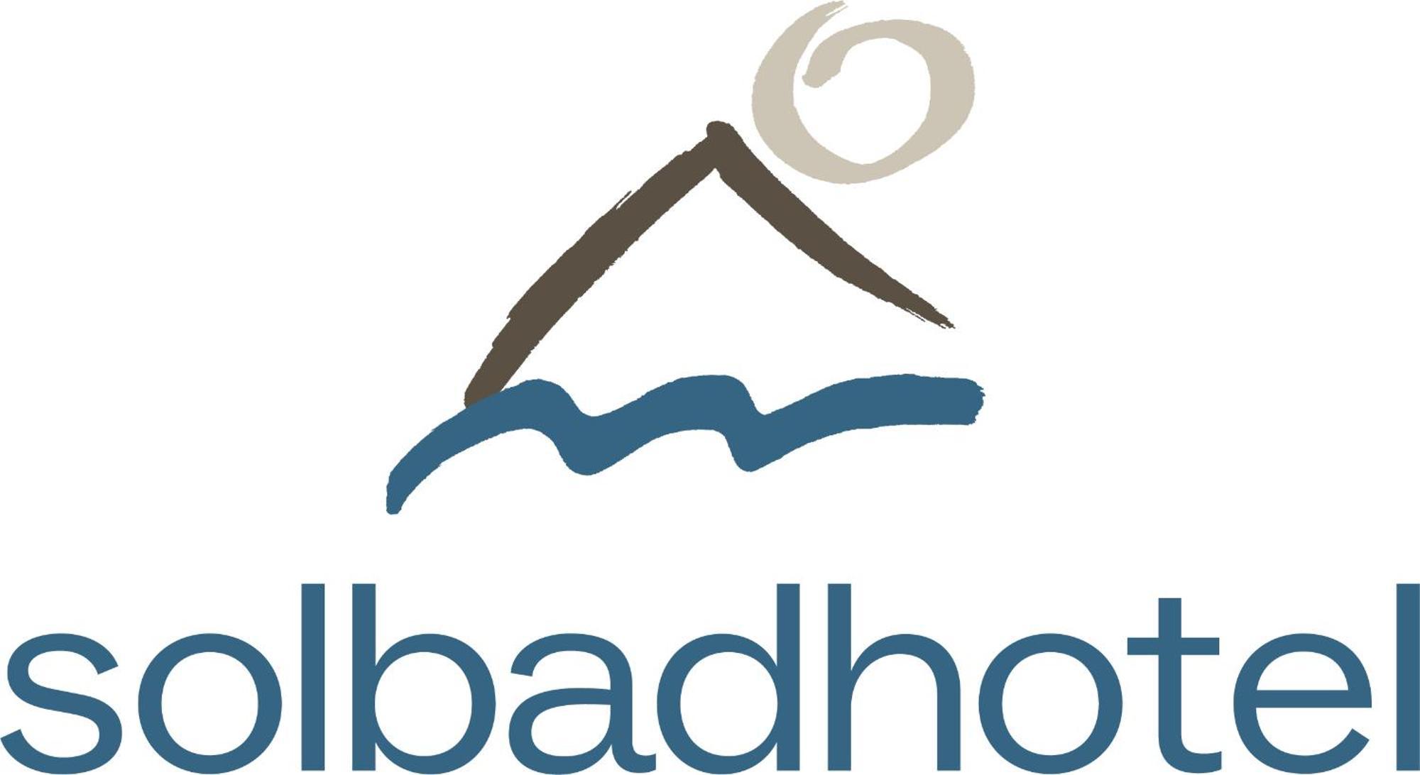 Solbadhotel 4* Sigriswil