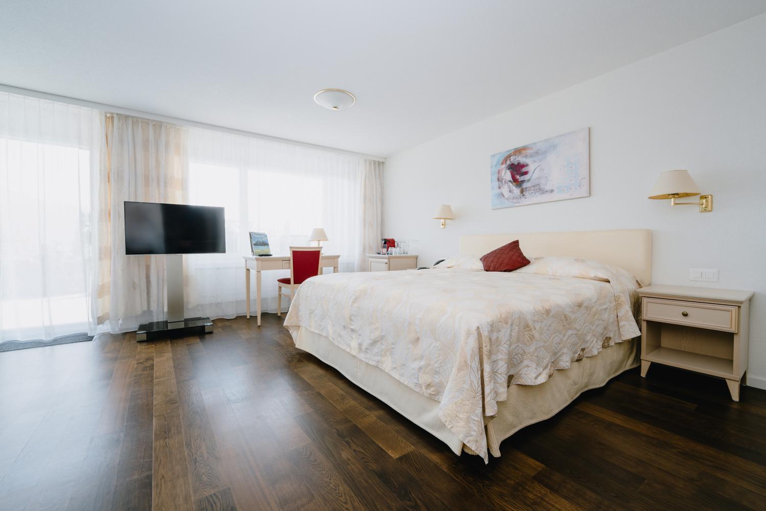 Solbadhotel