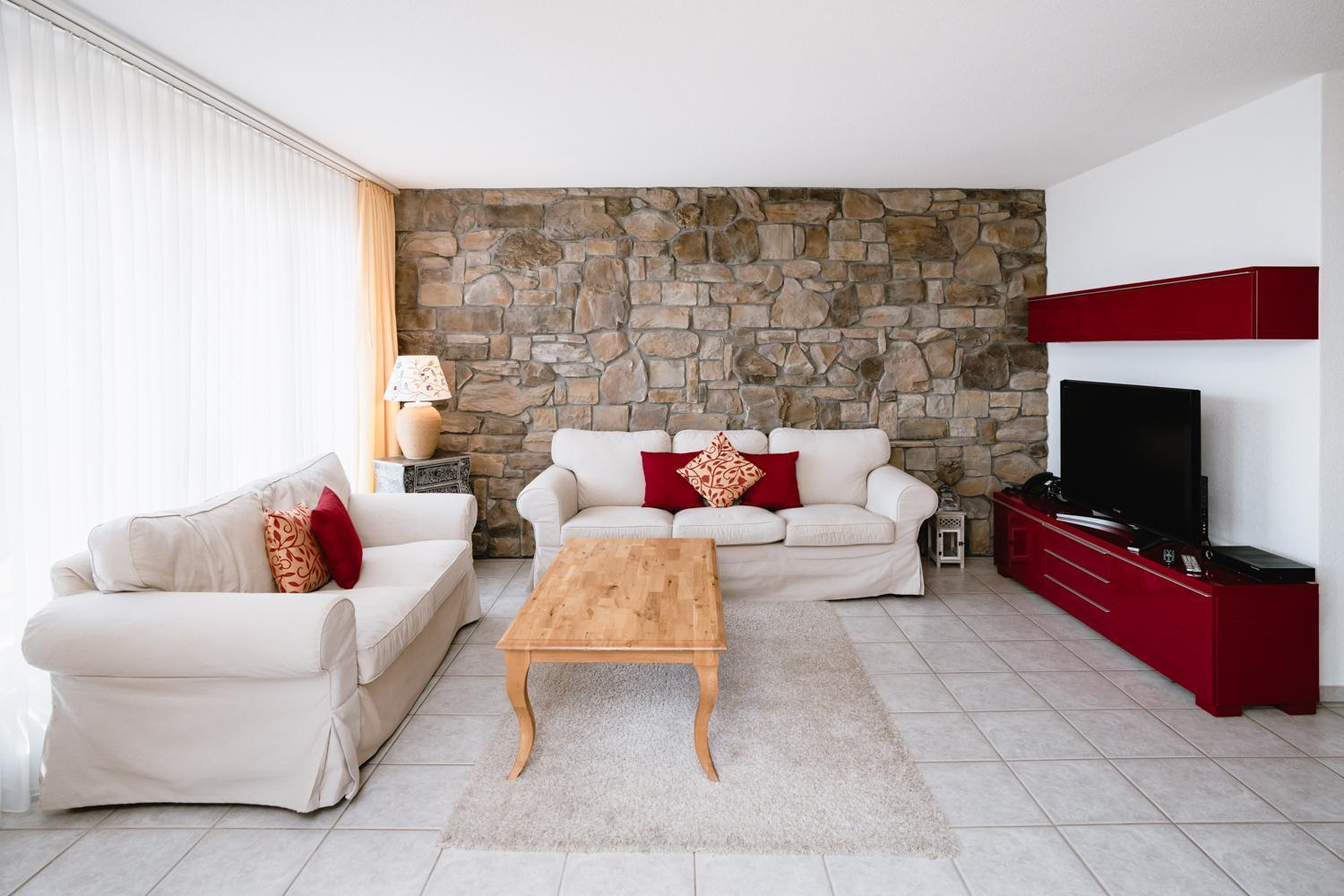 Hotel Solbadhotel Sigriswil