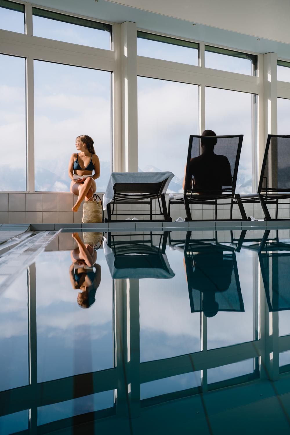 Solbadhotel