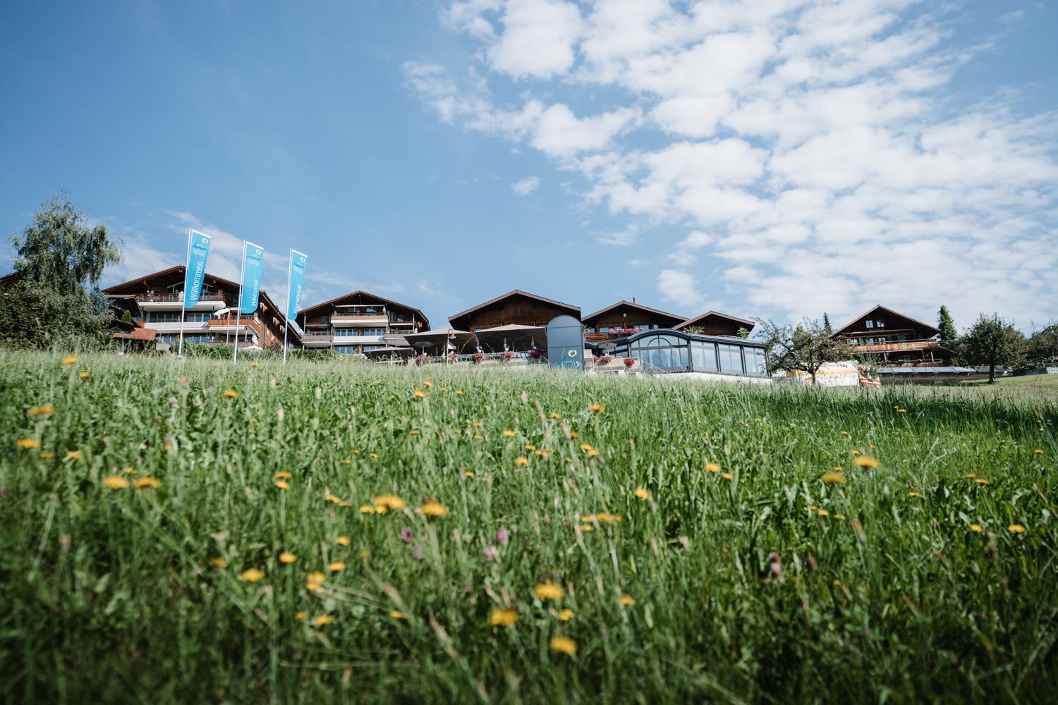 Solbadhotel